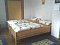 Privatzimmer Bechtold Freiburg Privatzimmer Bechtold Freiburg