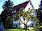 Ferienwohnung FeWo Billmann Freiburg Ferienwohnung FeWo Billmann Freiburg
