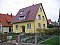 Ferienwohnung FeWo Angela Freiburg Ferienwohnung FeWo Angela Freiburg