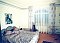 Ferienwohnung FeWo Burkhard Konstanz / Paradies Ferienwohnung FeWo Burkhard Konstanz / Paradies