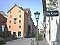 Ferienwohnung FeWo Zum grünen Lindenbaum Konstanz / Altstadt Ferienwohnung FeWo Zum grünen Lindenbaum Konstanz / Altstadt