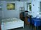 Ferienwohnung FeWo Seehäschen Konstanz / Staad Ferienwohnung FeWo Seehäschen Konstanz / Staad