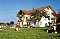 Ferienhof Ambs Ravensburg / Gornhofen Ferienhof Ambs Ravensburg / Gornhofen