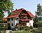 Ferienwohnung FeWo Kögelhof Ravensburg / Gornhofen