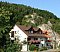 Ferienwohnung Donautalferien Sigmaringen / Gutenstein