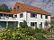 Ferienwohnung Rumpel Sigmaringen