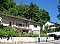 Ferienwohnung FeWo Rettich Sigmaringen Ferienwohnung FeWo Rettich Sigmaringen