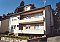 Ferienwohnung FeWo Müller Sigmaringen Ferienwohnung FeWo Müller Sigmaringen