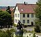 Ferienwohnung FeWo Jungnickel Sigmaringen Ferienwohnung FeWo Jungnickel Sigmaringen