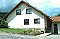 Ferienwohnung Haus Klaro Tauberbischofsheim