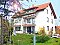 Appartement Ferienwohnung Regenbogen Bad Krozingen Appartement Ferienwohnung Regenbogen Bad Krozingen