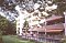Appartementhaus Kurpark Bad Krozingen Appartementhaus Kurpark Bad Krozingen