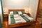 Ferienwohnung FeWo Meißner Bad Krozingen / Biengen Ferienwohnung FeWo Meißner Bad Krozingen / Biengen