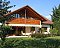 Appartement Ferienwohnung Haus Astrid Bad Krozingen Appartement Ferienwohnung Haus Astrid Bad Krozingen