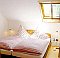 Ferienwohnung FeWo Am Mühlenbach Bad Krozingen Ferienwohnung FeWo Am Mühlenbach Bad Krozingen