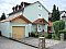 Appartement Ferienwohnung Müller Bad Krozingen Appartement Ferienwohnung Müller Bad Krozingen