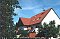 Ferienwohnung FeWo Fritz Breisach / Gündlingen Ferienwohnung FeWo Fritz Breisach / Gündlingen