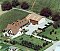 Ferienwohnung Winzerhof Breisach / Niederrimsingen