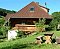 Ferienwohnung FeWo Vorderbauernhof Buchenbach Ferienwohnung FeWo Vorderbauernhof Buchenbach