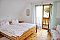 Ferienwohnung FeWo Haus Bayer Löffingen / Dittishausen Ferienwohnung FeWo Haus Bayer Löffingen / Dittishausen