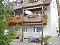 Ferienwohnung FeWo Fehrenbach Neuenburg am Rhein Ferienwohnung FeWo Fehrenbach Neuenburg am Rhein
