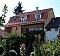 Ferienwohnung FeWo Haus Wiest Neuenburg am Rhein Ferienwohnung FeWo Haus Wiest Neuenburg am Rhein