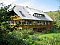 Ferienwohnung FeWo Haus Silberdistel Oberried / Hofsgrund