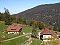 Ferienwohnung FeWo Spisingerhof Oberried / St.Wilhelm Ferienwohnung FeWo Spisingerhof Oberried / St.Wilhelm