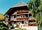 Ferienwohnung FeWo Schwiezerhof Oberried / Hofsgrund Ferienwohnung FeWo Schwiezerhof Oberried / Hofsgrund