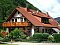 Ferienwohnung FeWo Haus Ingrid Oberried / St.Wilhelm Ferienwohnung FeWo Haus Ingrid Oberried / St.Wilhelm