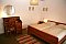 Ferienwohnung FeWo Haus Karpowitz Staufen / Grunern Ferienwohnung FeWo Haus Karpowitz Staufen / Grunern