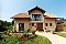 Ferienwohnung FeWo Haus Altenberg Staufen / Grunern Ferienwohnung FeWo Haus Altenberg Staufen / Grunern
