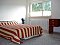 Ferienwohnung FeWo Los Fresnos Stegen / Eschbach Ferienwohnung FeWo Los Fresnos Stegen / Eschbach