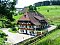 Ferienwohnung FeWo Josenmühle Titisee-Neustadt Ferienwohnung FeWo Josenmühle Titisee-Neustadt