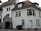 Ferienwohnung Winkler - Böhler Weinheim