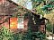 Ferienhaus Ferien - Oase Herbst Weinsberg Ferienhaus Ferien - Oase Herbst Weinsberg