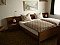 Ferienwohnung FeWo Brück Birresborn Ferienwohnung FeWo Brück Birresborn