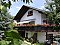 Ferienhaus Meister Bad Marienberg Ferienhaus Meister Bad Marienberg