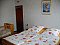 Ferienwohnung Haus Wildbahn Rotenburg / Seifertshausen