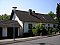 Ferienwohnung Althaus Eschwege