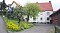 Ferienhof Hahn Eiterfeld / Wölf