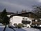 Ferienhaus Hessberger Bad Orb Ferienhaus Hessberger Bad Orb