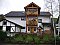 Ferienwohnung Haus Guthier Heppenheim