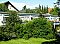 Ferienhaus Im Wiesengrund Bad Emstal Ferienhaus Im Wiesengrund Bad Emstal