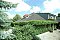 Ferienwohnung Haus Kellermann Bad Emstal