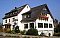 Ferienwohnung FeWo Zum Waldecker Tor Korbach / Hillershausen Ferienwohnung FeWo Zum Waldecker Tor Korbach / Hillershausen