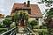 Ferienwohnung Haus an der Brücke Korbach