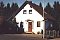 Ferienhaus Kiehn Bad Endbach Ferienhaus Kiehn Bad Endbach