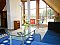 Appartement Grüner Baum Hildburghausen / Ebenhards - Appartements. Ort und Datum. HIER.