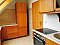 Appartement Grüner Baum Hildburghausen / Ebenhards - Appartements. Ort und Datum. HIER.